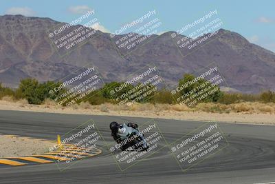 media/Mar-23-2023-Racers Edge (Thu) [[45cdab5404]]/2-B Group/Session 3 (Turn 10)/